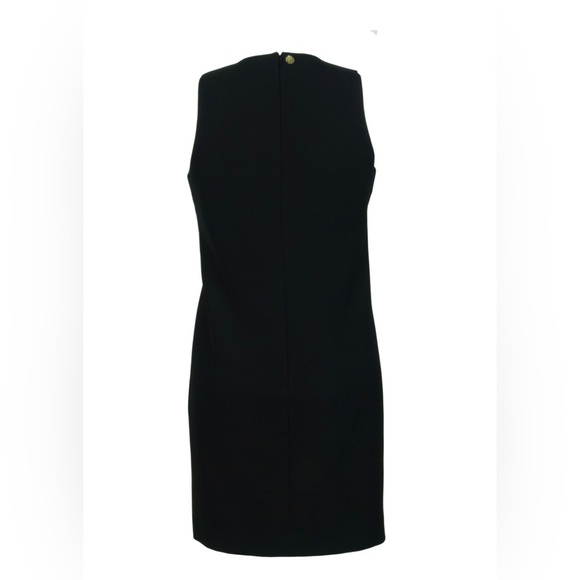 Authentic Versace - Picture 4 of 8